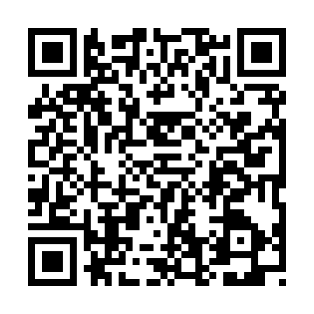 QR code for 5F98373