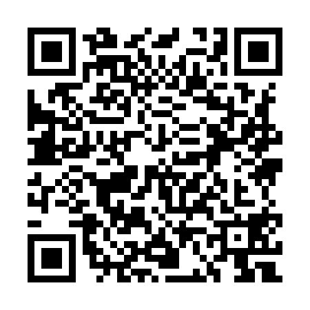 QR code for 5F99181