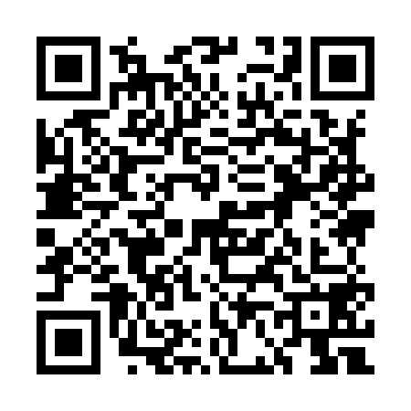 QR code for 5F99589