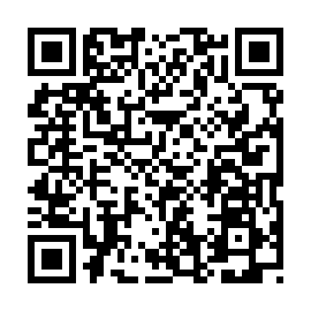 QR code for 5F9958G