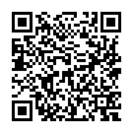 QR code for 5F99735