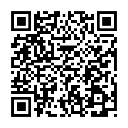 QR code for 5F9B251