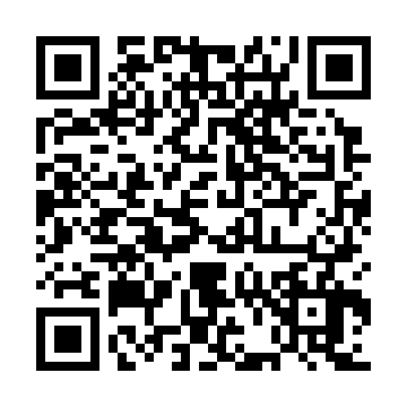 QR code for 5F9C267