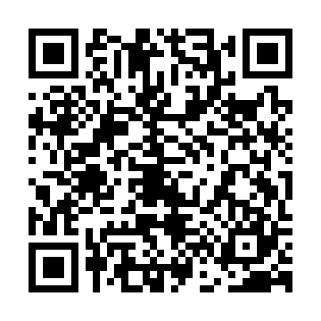 QR code for 5F9C275
