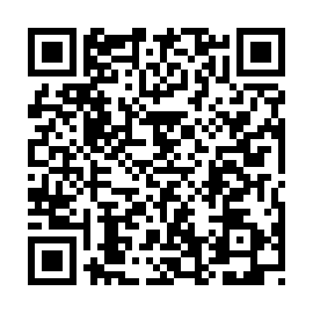 QR code for 5F9E129
