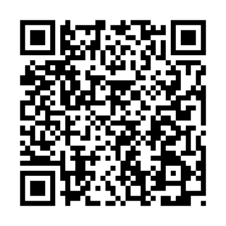QR code for 5F9F456