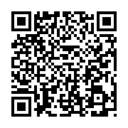 QR code for 5F9H367