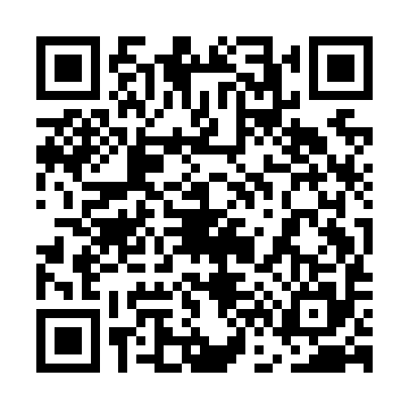 QR code for 5F9N956