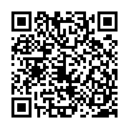 QR code for 5F9U406
