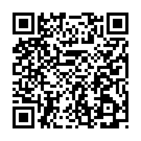 QR code for 5F9V578