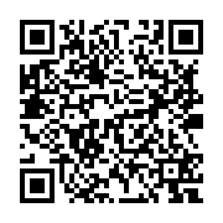 QR code for 5F9X219