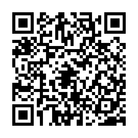 QR code for 5FA1583