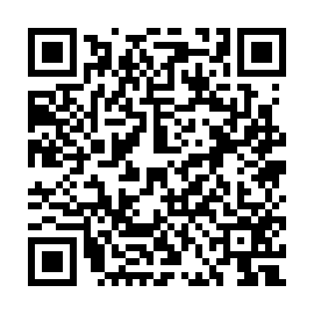 QR code for 5FA3565