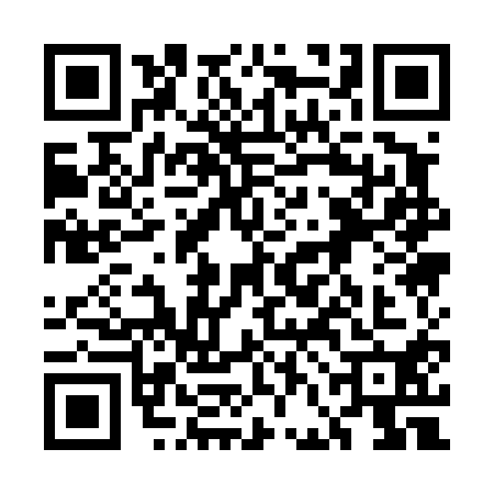 QR code for 5FA4104