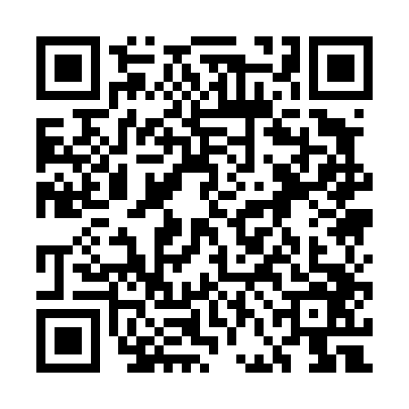 QR code for 5FA4463