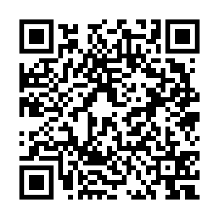 QR code for 5FA6353