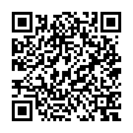QR code for 5FA7727