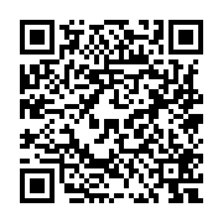 QR code for 5FA9095