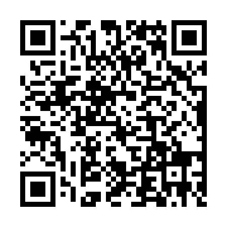 QR code for 5FB0599