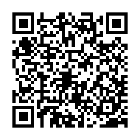QR code for 5FB0859
