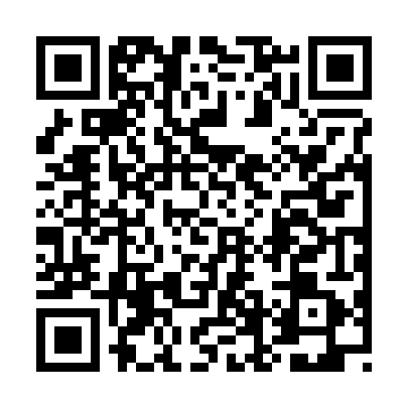 QR code for 5FB2419