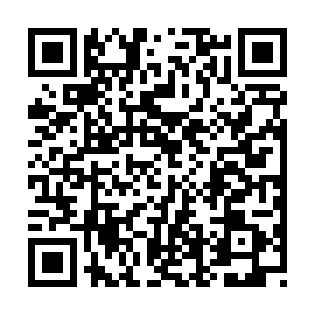 QR code for 5FB4015