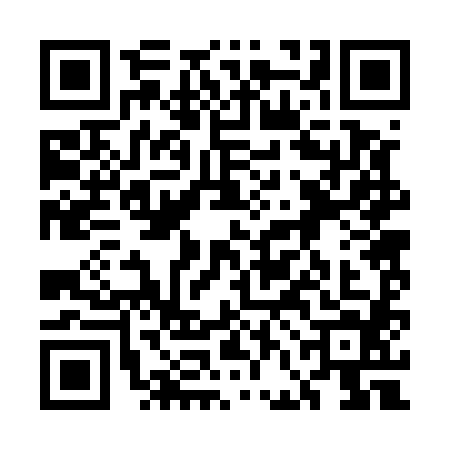 QR code for 5FB5847