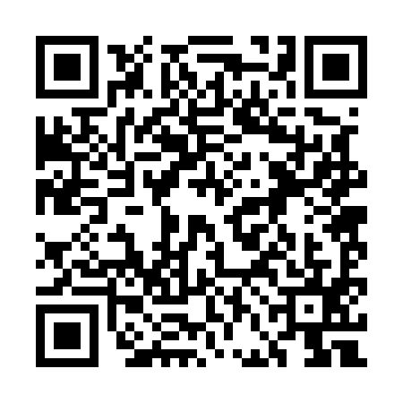 QR code for 5FB5954