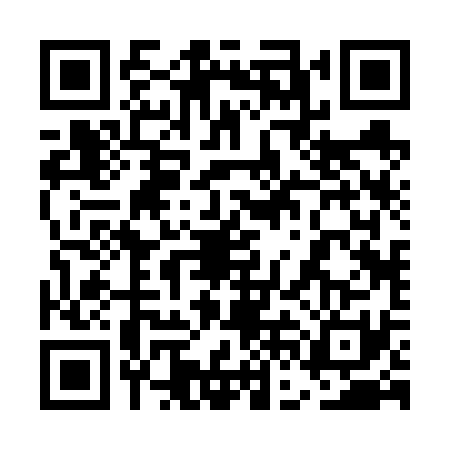QR code for 5FB6311