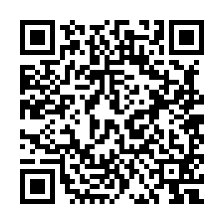 QR code for 5FB8920