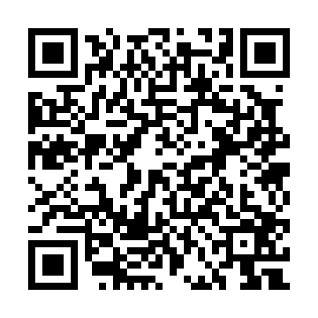 QR code for 5FC0066