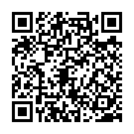 QR code for 5FC6285