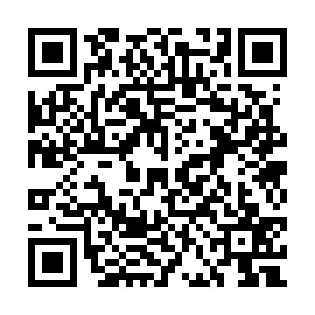 QR code for 5FC7376