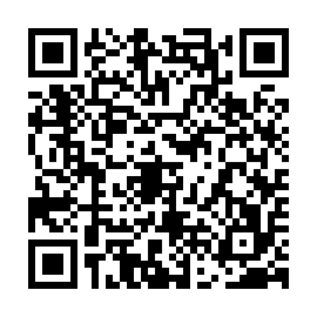 QR code for 5FC8168