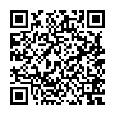 QR code for 5FC8480