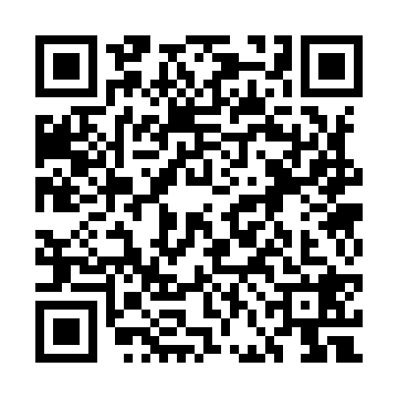 QR code for 5FC9286