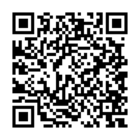 QR code for 5FD0473
