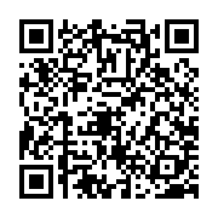 QR code for 5FD1890