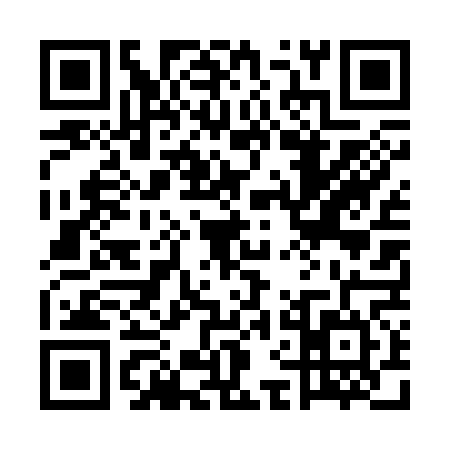 QR code for 5FD3647