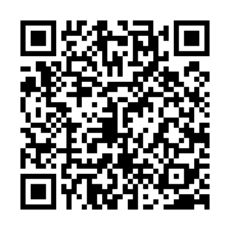 QR code for 5FD5790