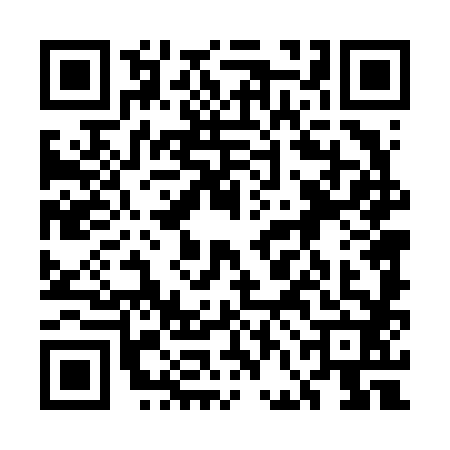 QR code for 5FD6822