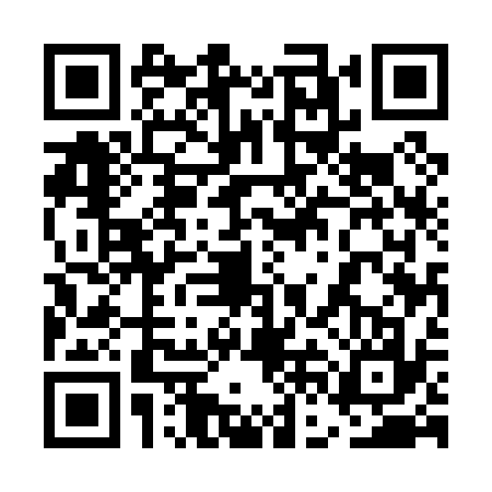 QR code for 5FE0377