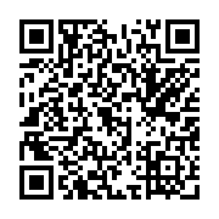 QR code for 5FE2027