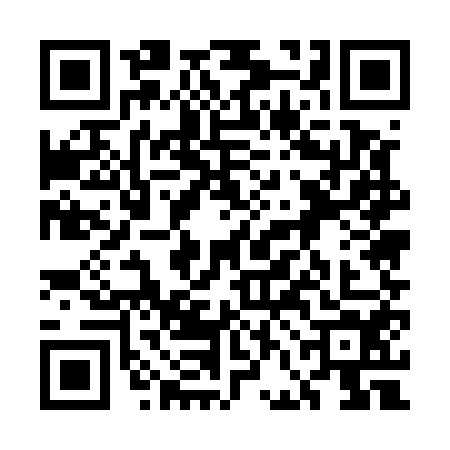 QR code for 5FE5547