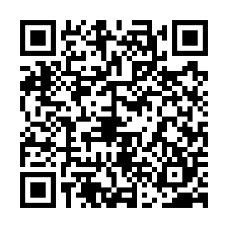 QR code for 5FE7041