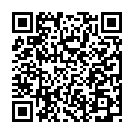 QR code for 5FE9908