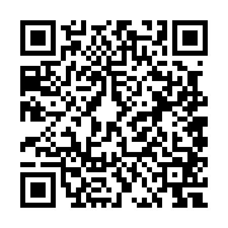 QR code for 5FF0444