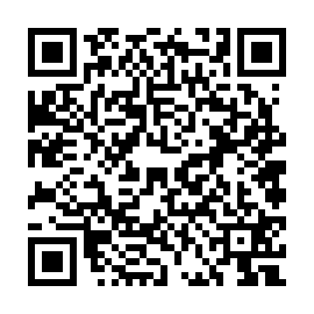 QR code for 5FF2211