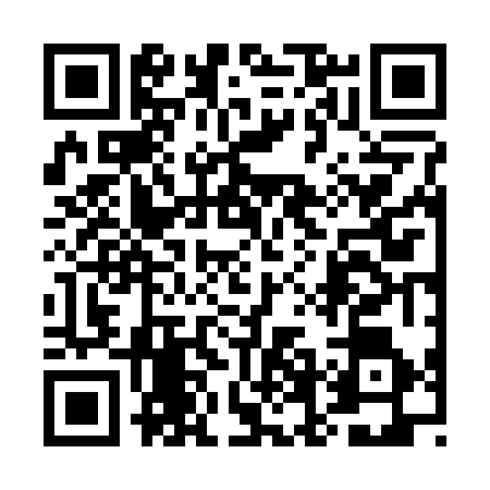 QR code for 5FF2768