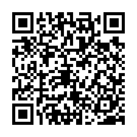 QR code for 5FF6657